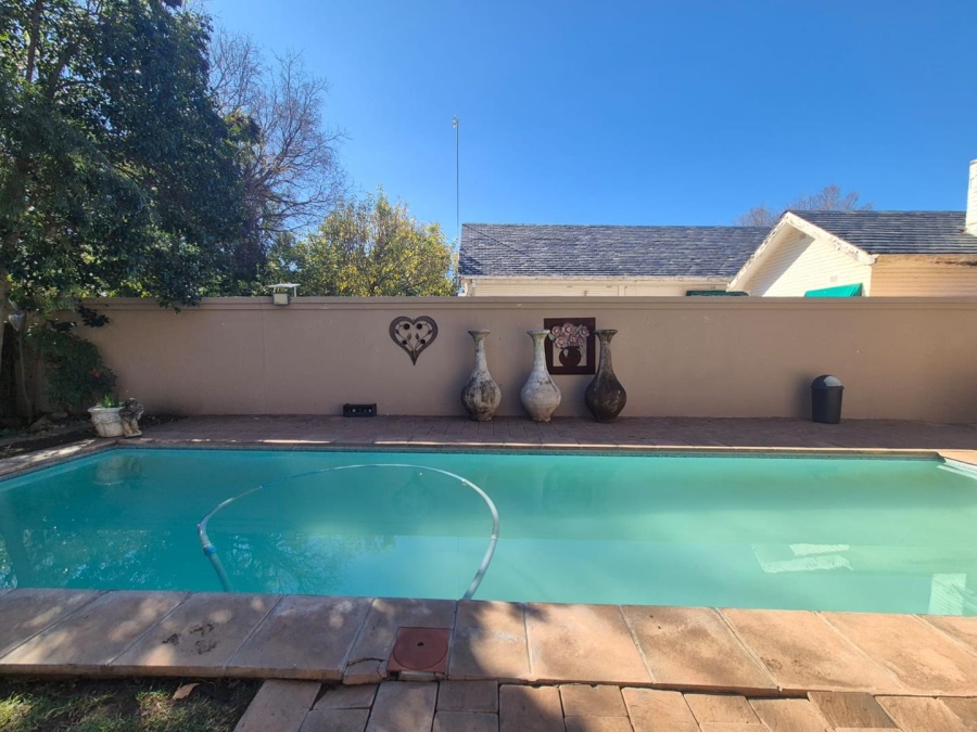 5 Bedroom Property for Sale in Bayswater Free State